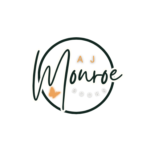 A J Monroe Books